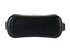 Small Gabrielle, top view